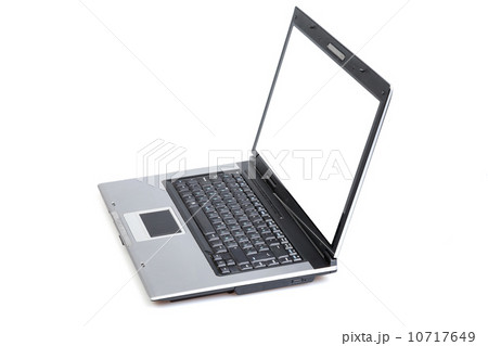Laptop 10717649