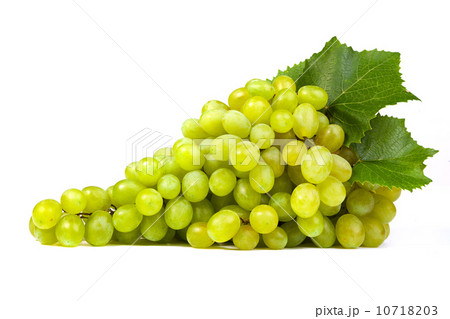 Grape Grape 10718203