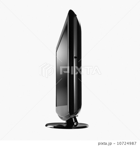 Computer screen 10724987