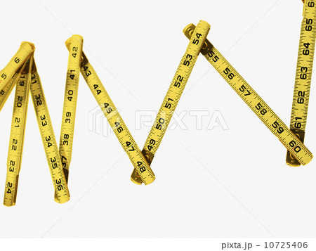 Measuring tape 10725406