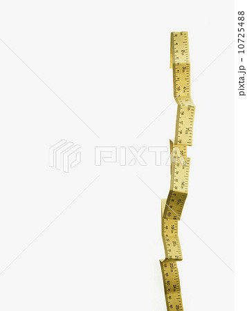 Measuring tape 10725488