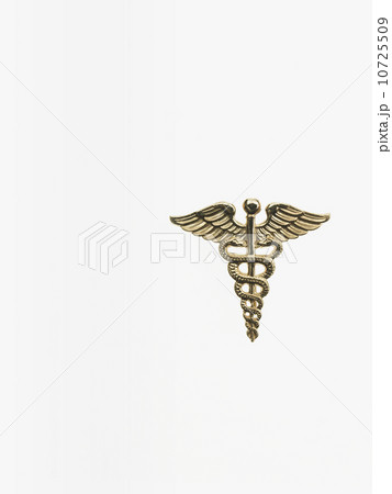 Healthcare symbol Healthcare symbol 10725509