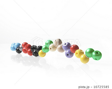 Massage tool 10725585