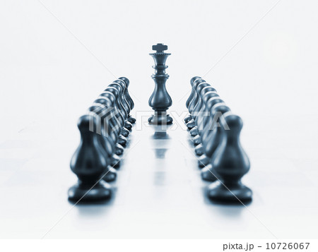 Chess pieces Chess pieces 10726067