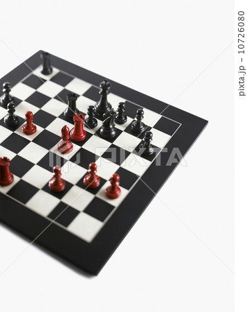 Chess pieces Chess pieces 10726080