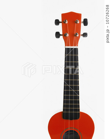 Guitar 10726268