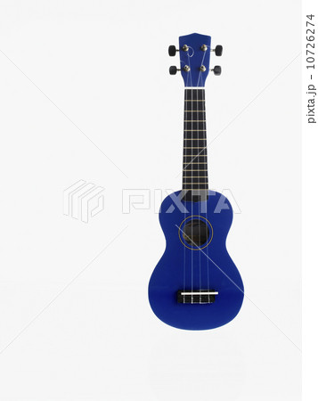 Blue guitar 10726274
