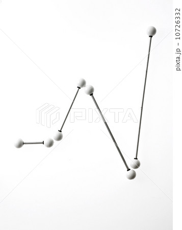 Massage tools 10726332