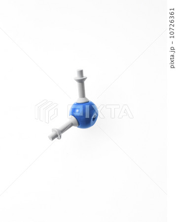 Massage tool 10726361