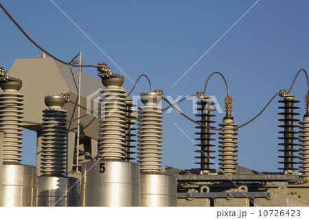 Transformers 10726423