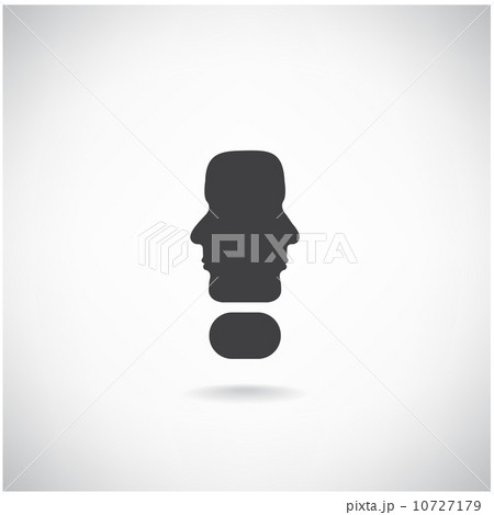 exclamation mark 10727179