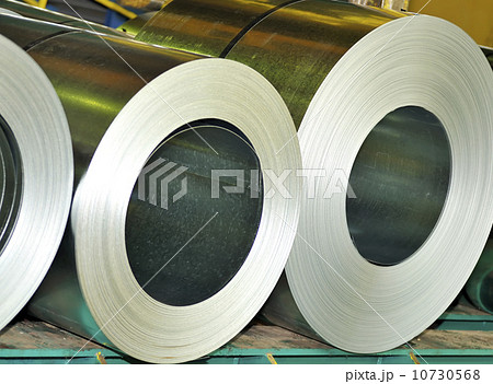 rolls of sheet rolls of sheet 10730568