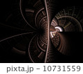 Abstract background 10731559