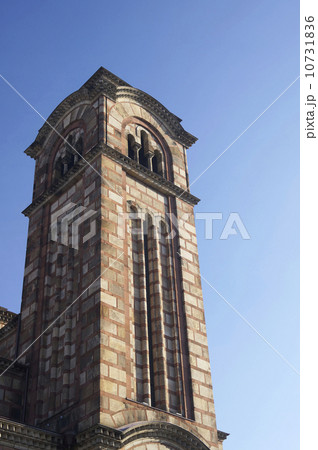 St. Mark's church in Belgrade 10731836