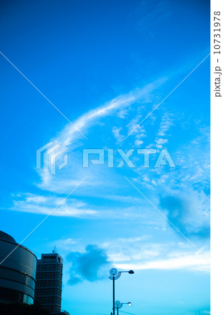 龍雲 龍雲 10731978