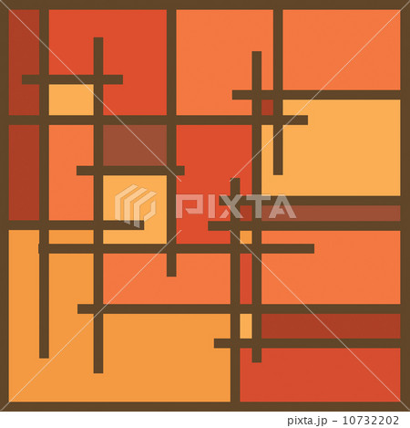 Sienna frame Sienna frame 10732202