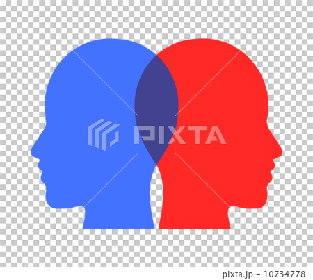 心理學的形象 10734778