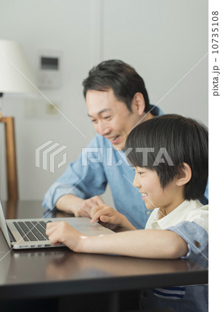 三世代ファミリー 三世代ファミリー 10735108