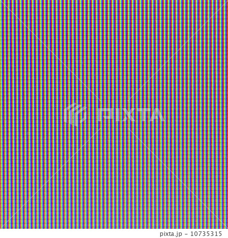 led screen led screen 10735315