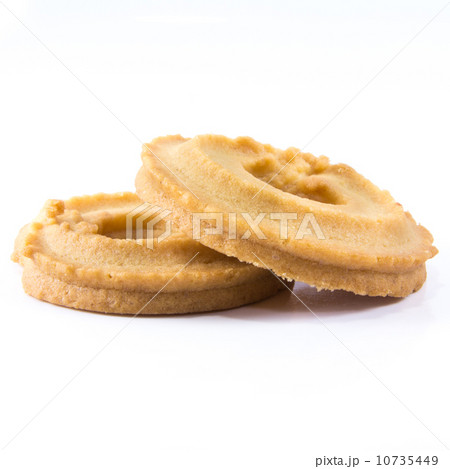 cookies cookies 10735449