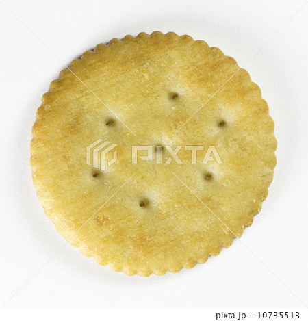 cookie biscuit cookie biscuit 10735513