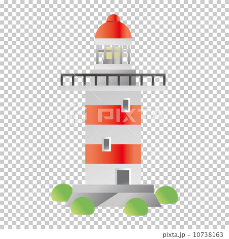 Lighthouse Lighthouse 10738163