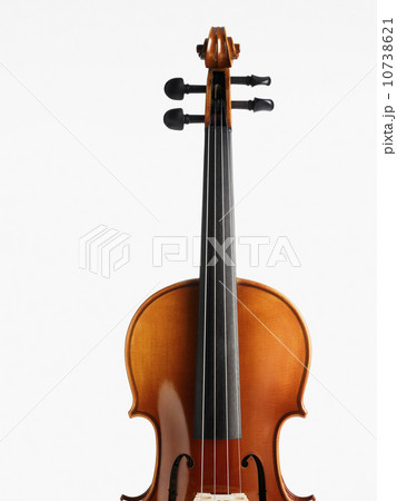 Violin Violin 10738621