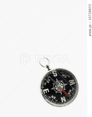 Compass 10738655