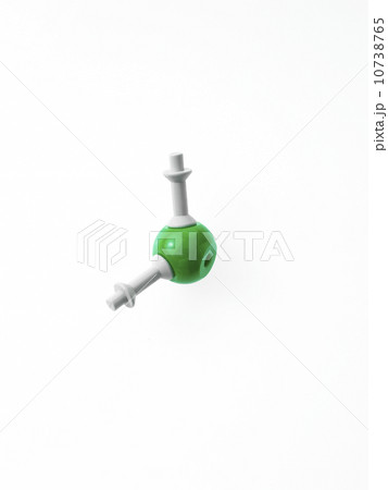 Massage tool 10738765
