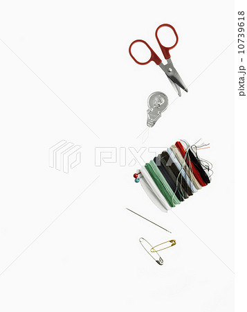 Sewing supplies Sewing supplies 10739618