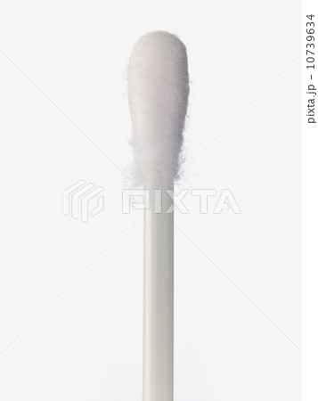 Q-tip 10739634