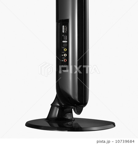 Computer monitor 10739684