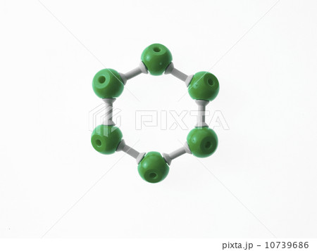 Massage tool 10739686