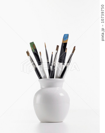 Paint brushes Paint brushes 10739750