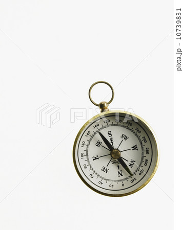 Compass 10739831