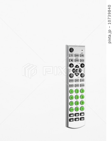 Remote control 10739840