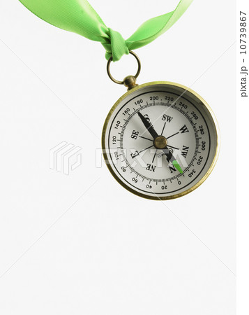 Compass 10739867