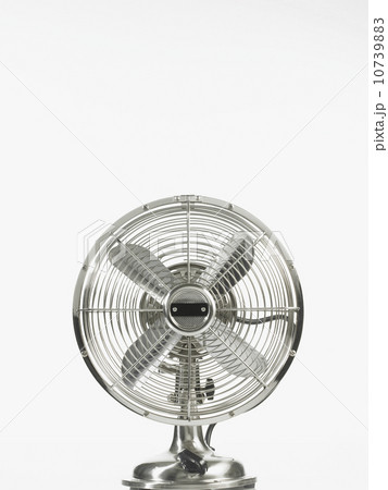 Fan 10739883