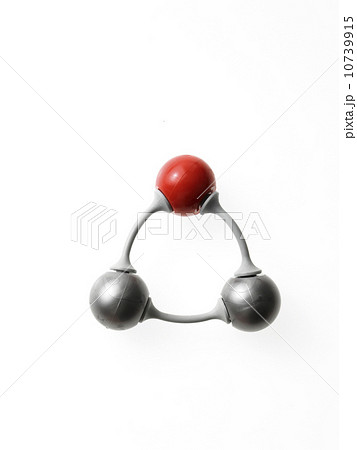 Massager 10739915