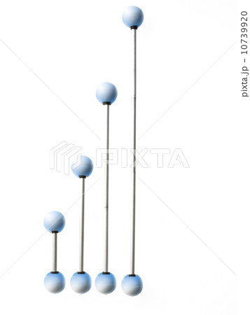 Massage tools 10739920