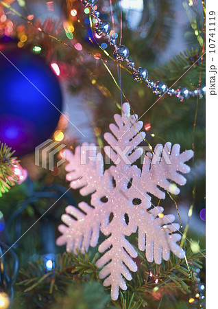Christmas ornaments Christmas ornaments 10741119