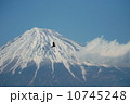 富士山 10745248