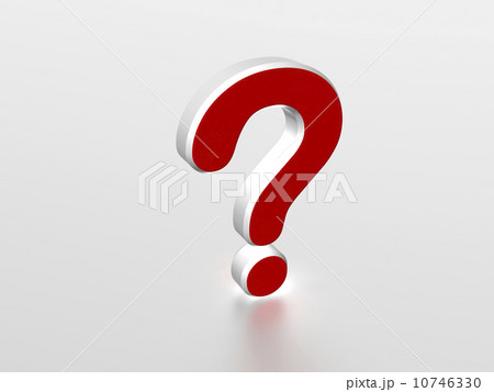Question mark sign Question mark sign 10746330