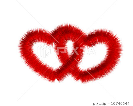 Hearts 10746544