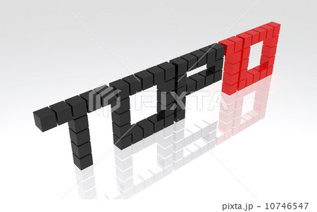 Top 10 Top 10 10746547