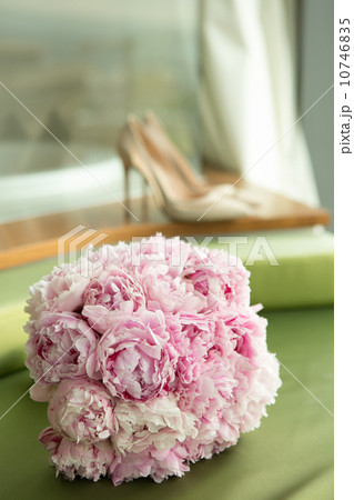 wedding bouquet, flowers, roses, beautiful bouquet wedding bouquet, flowers, roses, beautiful bouquet 10746835