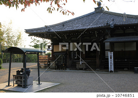 大安寺 10746851