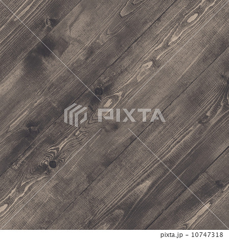 Wood texture background with copy space Wood texture background with copy space 10747318