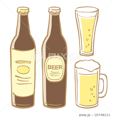 211 beer images clipart