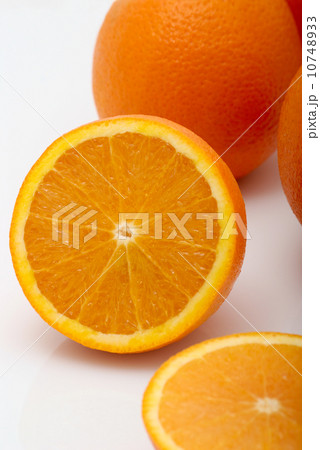 orange orange 10748933